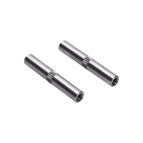 Threaded Bolt HSB-D-MIDI
